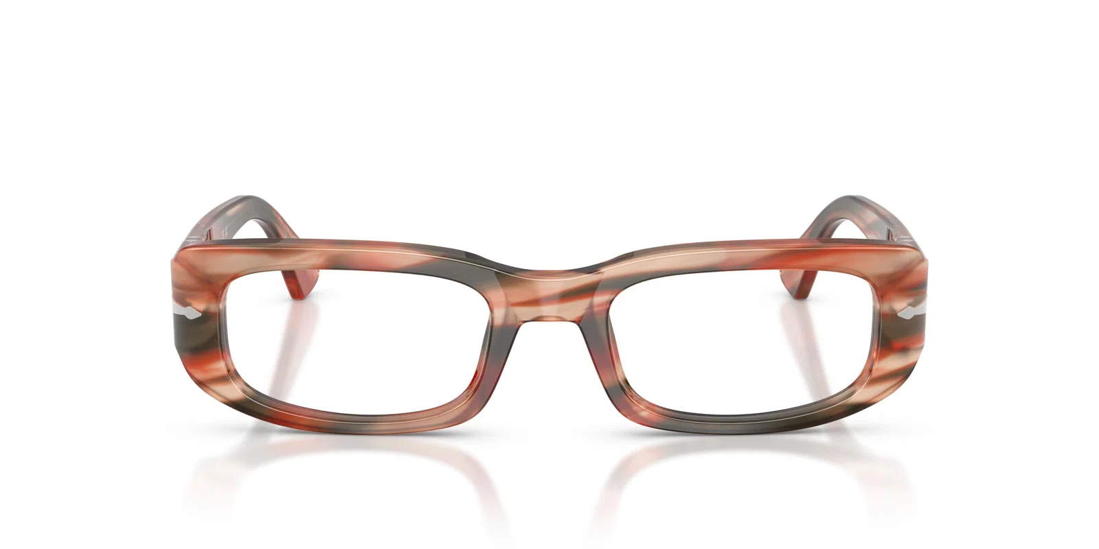 Persol 3388V Eyeglasses - view 28